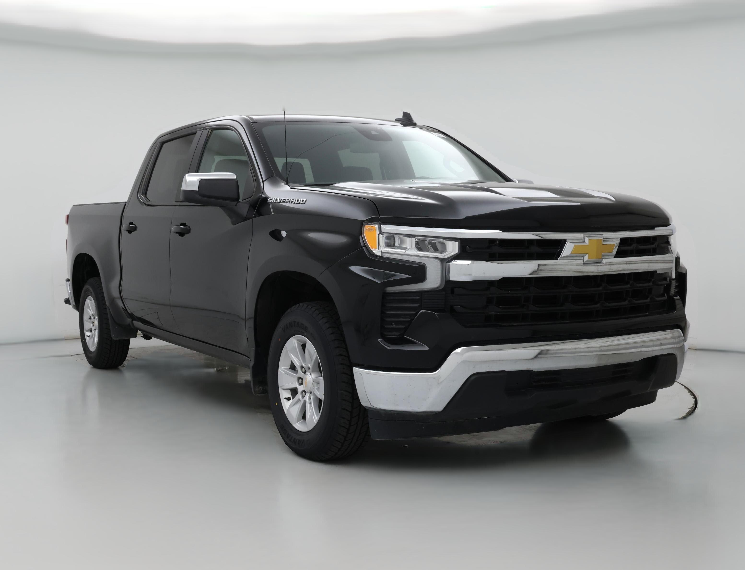 chevrolet silverado 1500 2025 3GCPACED0SG144882 image chevrolet silverado 1500 2025 3GCPACED0SG144882 image